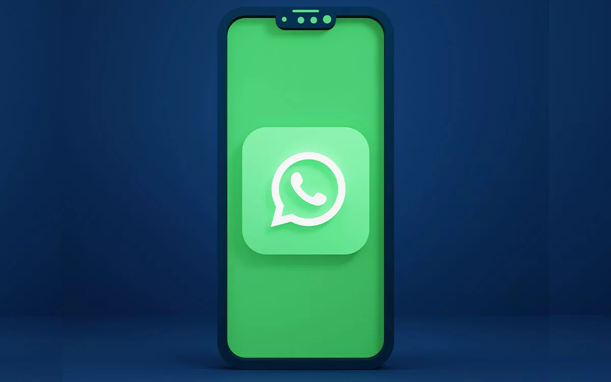WhatsApp vira canal chave para Negócios